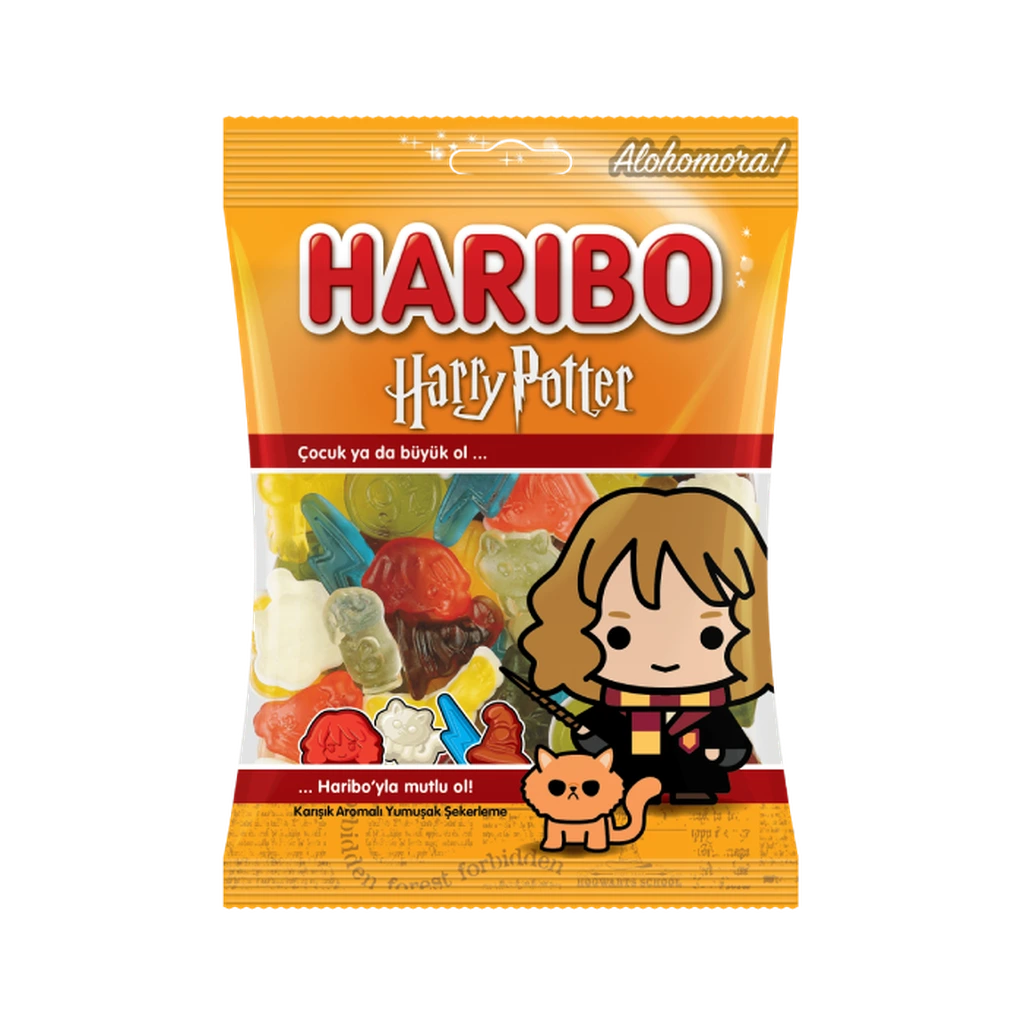 Hermione Granger ürün görseli