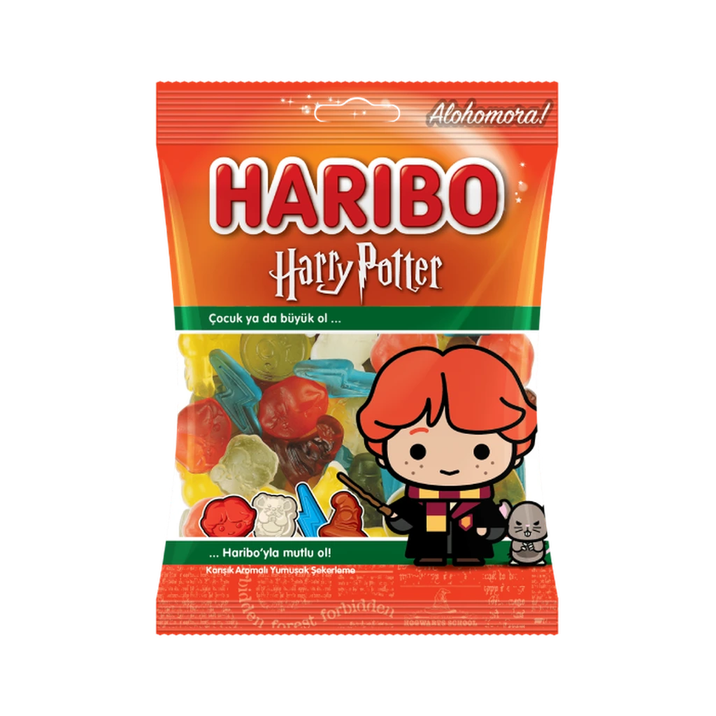 Ron Weasley ürün görseli